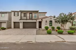 11665 W Marguerite Ave, Avondale, AZ 85323 - Photo 1