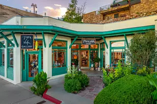 501 School St, Jerome, AZ 86331 - Photo 1