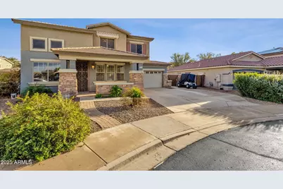 18651 E Superstition Drive, Queen Creek, AZ 85142 - Photo 1