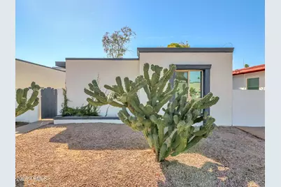 429 W La Jolla Drive, Tempe, AZ 85282 - Photo 1