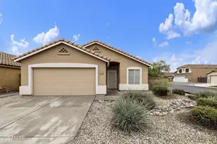 14719 W Ely Dr, Surprise, AZ 85374 - Photo 1