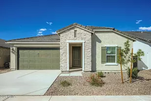 36892 W Santa Maria St, Maricopa, AZ 85138 - Photo 1