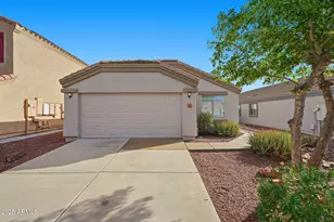 23809 N 117th Dr, Sun City, AZ 85373 - Photo 1