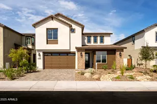 1526 E Coconino Wy, Gilbert, AZ 85298 - Photo 1