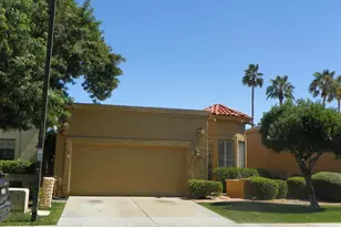 9511 N 106th Pl, Scottsdale, AZ 85258 - Photo 1