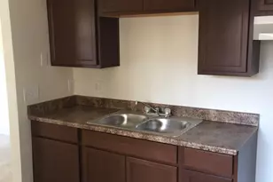 1222 E Mountain View Rd, Phoenix, AZ 85020 - Photo 1