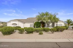 16148 E Emerald Dr, Fountain Hills, AZ 85268 - Photo 1