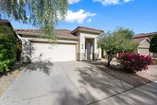 3738 W Memorial Dr, Phoenix, AZ 85086 - Photo 1