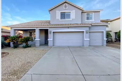 14949 W Dahlia Drive, Surprise, AZ 85379 - Photo 1