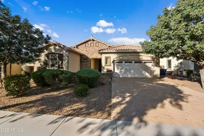 19250 E Carriage Way, Queen Creek, AZ 85142 - Photo 1