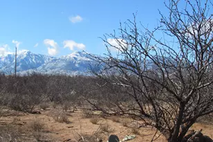 7320 E Brumby Ln, Sierra Vista, AZ 85635 - Photo 1