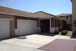 1011 E Ranch Rd, Gilbert, AZ 85296 - Photo 1