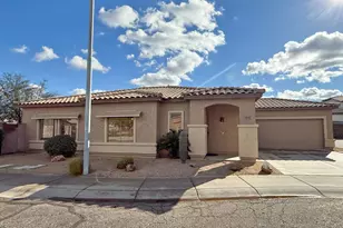 2697 E Waterview Ct, Chandler, AZ 85249 - Photo 1