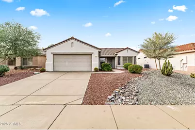 16243 W Tapatio Drive, Surprise, AZ 85374 - Photo 1