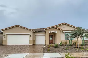 22666 E Firestone Dr, Queen Creek, AZ 85142 - Photo 1