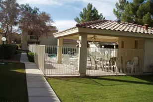 220 N 22nd Pl, Mesa, AZ 85213 - Photo 1