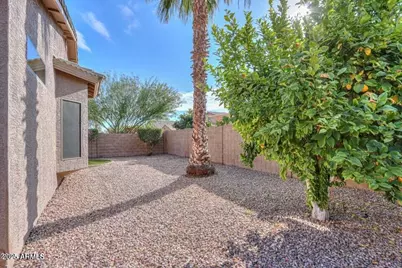 1861 E Birch Street, Casa Grande, AZ 85122 - Photo 1