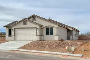 919 S Stalactites Cir, Benson, AZ 85602 - Photo 1