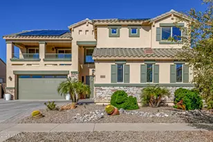 17754 W Wood Dr, Surprise, AZ 85388 - Photo 1