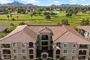 11640 N Tatum Blvd, Phoenix, AZ 85028 - Photo 1