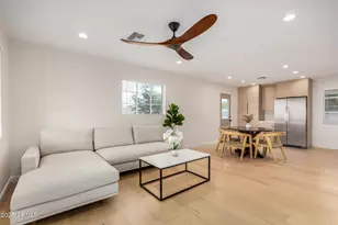 3441 N 21st Ave, Phoenix, AZ 85015 - Photo 1