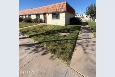 7872 N 47th Avenue, Glendale, AZ 85301 - Photo 1