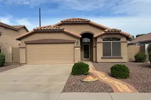 3838 E Derringer Way, Gilbert, AZ 85297 - Photo 1