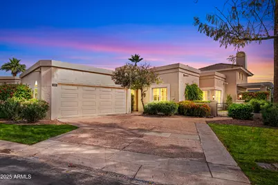 8100 E Camelback Road #158, Scottsdale, AZ 85251 - Photo 1