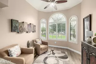 4106 E Lupine Ave, Phoenix, AZ 85028 - Photo 1