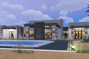 33172 N 82nd St, Scottsdale, AZ 85266 - Photo 1