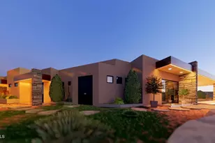 10876 E Rising Sun Dr, Scottsdale, AZ 85262 - Photo 1