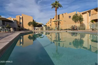 8055 E Thomas Road #G202, Scottsdale, AZ 85251 - Photo 1