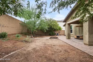 20768 W Hamilton St, Buckeye, AZ 85396 - Photo 32