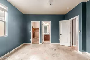 20768 W Hamilton St, Buckeye, AZ 85396 - Photo 22