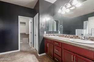 20768 W Hamilton St, Buckeye, AZ 85396 - Photo 16