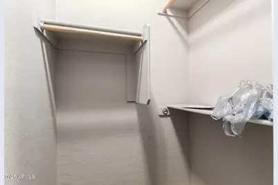 20768 W Hamilton Street, Buckeye, AZ 85396 - Photo 28