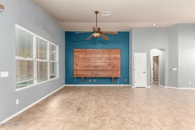 20768 W Hamilton Street, Buckeye, AZ 85396 - Photo 12