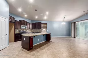 20768 W Hamilton St, Buckeye, AZ 85396 - Photo 8