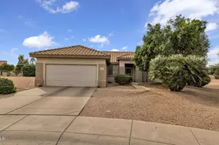 17161 N Casita Springs Ct, Surprise, AZ 85374 - Photo 1