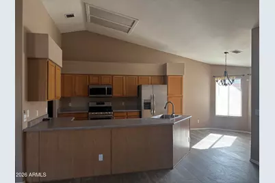 1622 S Park Street, Florence, AZ 85132 - Photo 1