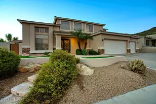 26220 N 42nd Dr, Phoenix, AZ 85083 - Photo 1