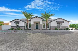 26251 N 99th Ln, Peoria, AZ 85383 - Photo 1