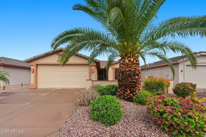 3422 E Cherry Hills Place, Chandler, AZ 85249 - Photo 1