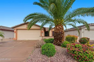 3422 E Cherry Hills Pl, Chandler, AZ 85249 - Photo 1