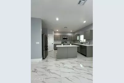 3767 N 363rd Avenue, Tonopah, AZ 85354 - Photo 2