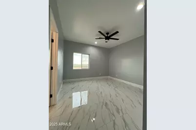 3767 N 363rd Avenue, Tonopah, AZ 85354 - Photo 8