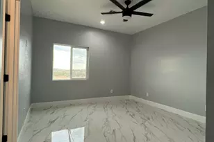 3767 N 363rd Ave, Tonopah, AZ 85354 - Photo 8