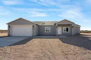 3767 N 363rd Ave, Tonopah, AZ 85354 - Photo 1