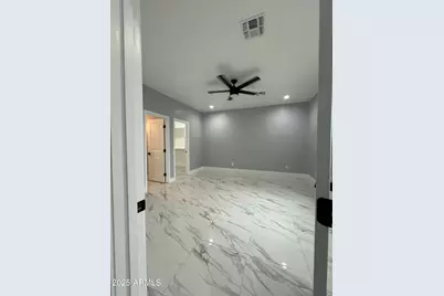 3767 N 363rd Avenue, Tonopah, AZ 85354 - Photo 4