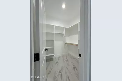 3767 N 363rd Avenue, Tonopah, AZ 85354 - Photo 6